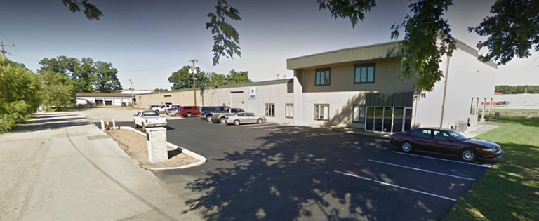 Elkhart Indiana Elkhart IN Manufacturing Jobs