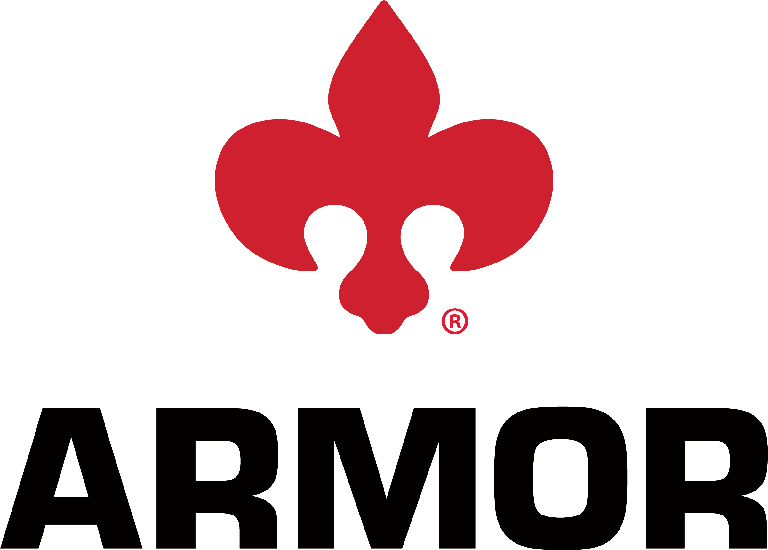 The Armor Group