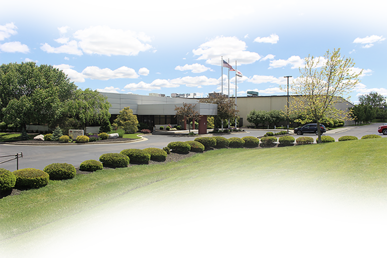 Mason, Ohio Cincinnati Manufacturing Companies