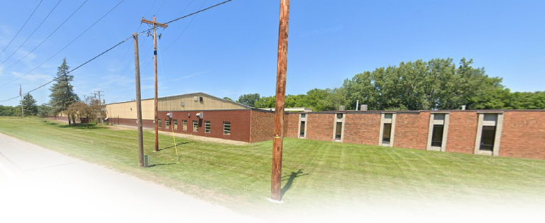 south-bend-indiana-south-bend-in-manufacturing-jobs